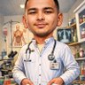 DR_OBIDOV🇺🇿 profil fotoğrafı