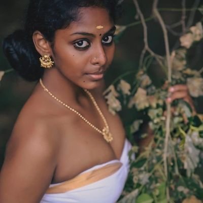ai_14625138's profile picture