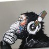 okay's profile picture
