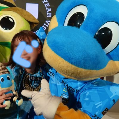 cband_f2's profile picture