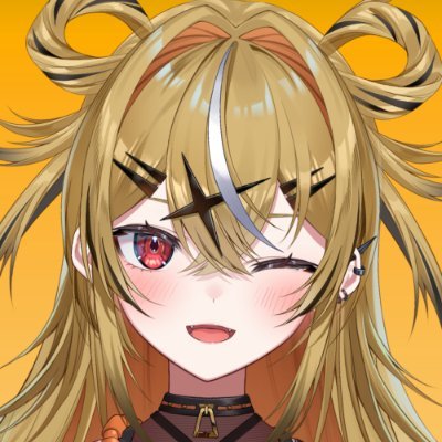 山吹ここな🐯🥥とらのあな's profile picture