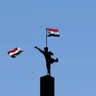 حضرمي جنوبي profil fotoğrafı