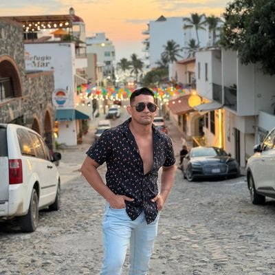 AgustinM17852's profile picture