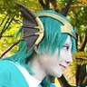 科戸🍃🌪️(雑多RP)'s profile picture