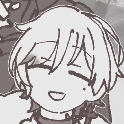 すみっこ's profile picture