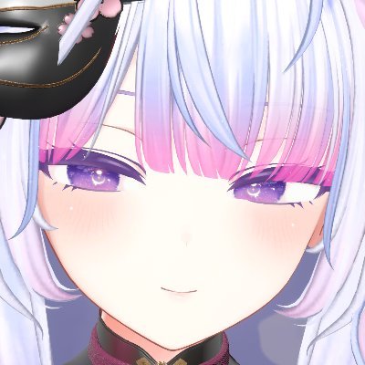 ShinoVRC's profile picture