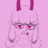 Wispyjazz1234's profile picture
