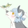 ケン's profile picture