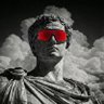 Surewin Bobo🌟 profil fotoğrafı