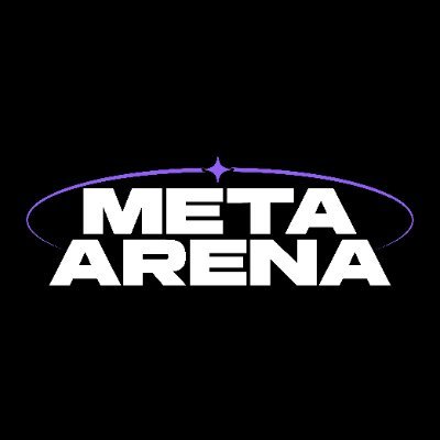 Meta Arena's profile picture