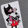 Bathory's profile picture