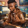 Ronald IT's profile picture