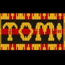 Tomi's profile picture