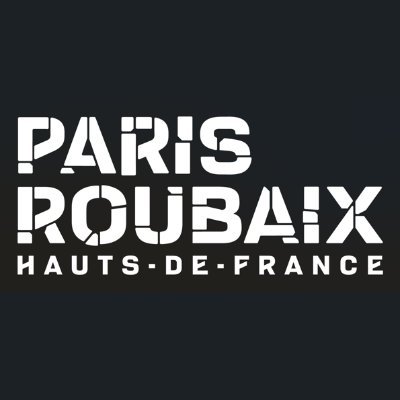 Paris-Roubaix Hauts-de-France's profile picture