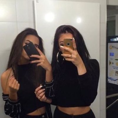 marinepassy's profile picture