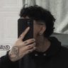 pete profil fotoğrafı
