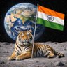 Фото профиля Jai Hind