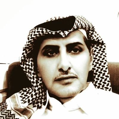 zkminternationa's profile picture