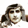Profilbild von محمد منصور ابن اعويد