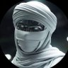 الاكعب's profile picture