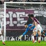 Hmfc the team for me. 的头像