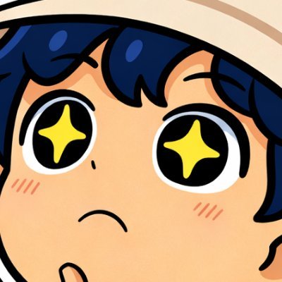 BibsTheExplorer's profile picture
