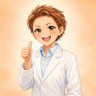 フクフク|シンママ漢方家 的头像