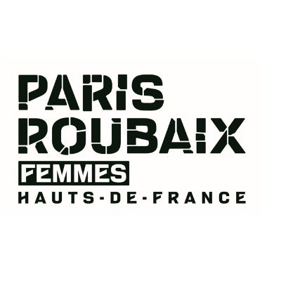 Paris-Roubaix Femmes Hauts-de-France's profile picture