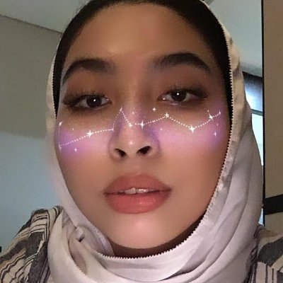 Andréa's profile picture