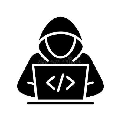 Eye OSINT's profile picture