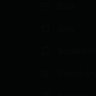 Profilbild von tweetSP0RT