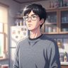 ネに羊 profil fotoğrafı