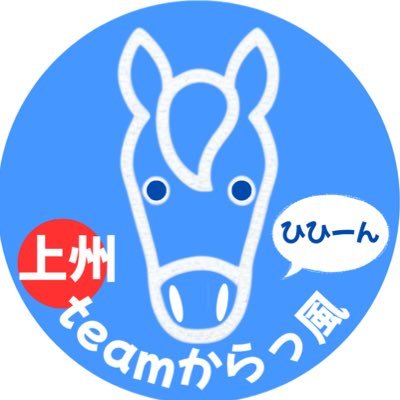 teamkarakkaze's profile picture