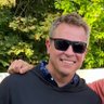 Mike Ellerbrook's profile picture
