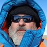 Profilbild von Icewalker