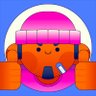 goody💡 profil fotoğrafı