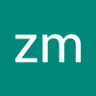 zm i 的头像