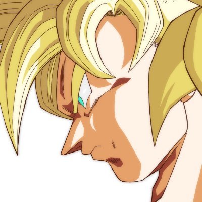 BuruSugita51469's profile picture