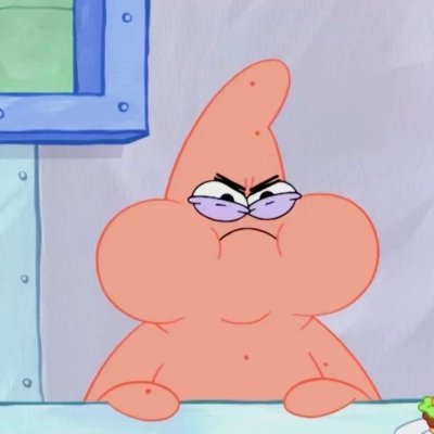 kuehgueh's profile picture