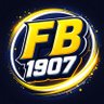 FB 1907 profil fotoğrafı