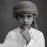 Profilbild von ص'