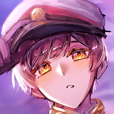 わなべ's profile picture