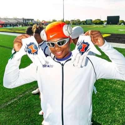 KenyonAlston's profile picture