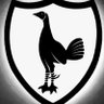 Tottenham scout🟣🟡's profile picture