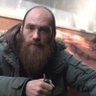 Profilbild von ✠ Daniël Mossbeard ✠ 🇳🇱