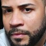 @bezerroderecife's profile picture