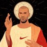 Фото профиля هادي