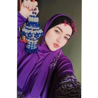 اصايل العنزي's profile picture