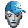 Teleton Agent's profile picture