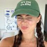 Rümeysa profil fotoğrafı